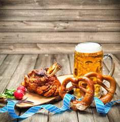 Oktoberfest