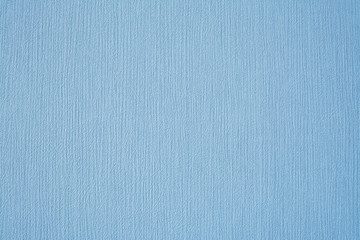 blue fabric texture
