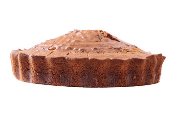 Pie