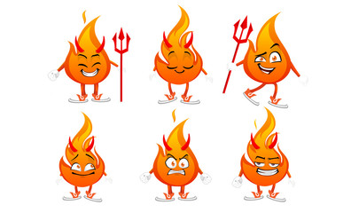 Fire