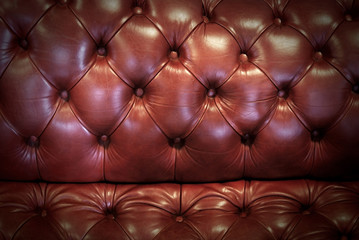 Sofa texture background