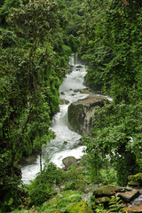 Río de Nepal