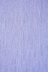 Fototapeta premium purple fabric texture