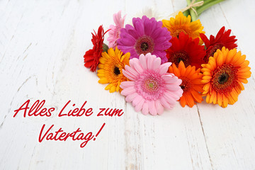 Vatertag