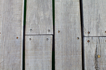 Wooden floor backgrounds