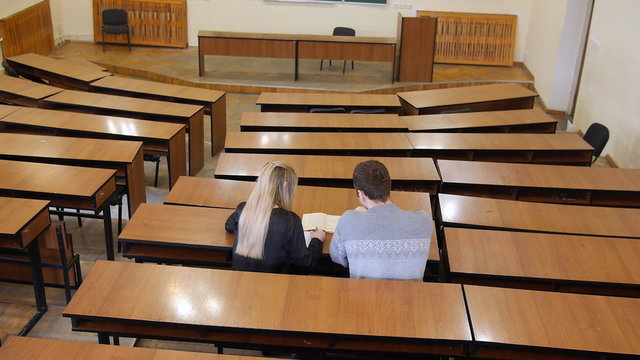 additional tasks the teacher gives the student