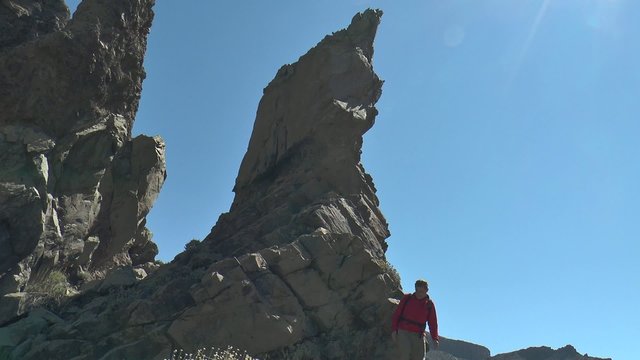 d&eacute;sert