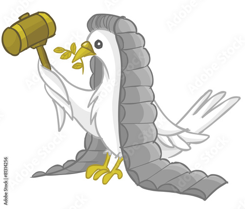 Imagenes De Justicia Y Paz | quot justicia y paz quot im 225 genes de archivo y vectores libres de Imagenes De Justicia Y Paz | quot justicia y paz quot im 225 genes de archivo y vectores libres de