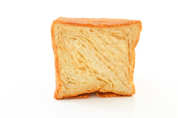 美味しそうなパン