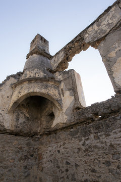 Kaya K&ouml;y&uuml;