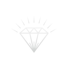 diamond jewelry