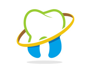 Dental Dentist Service 