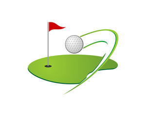 Golf Swing
