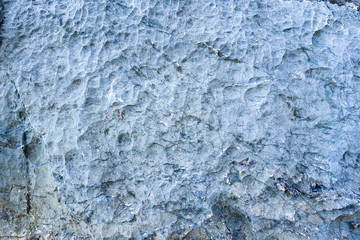 rock