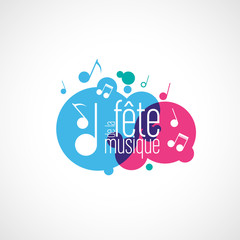 fête de la musique