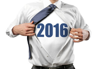 2016