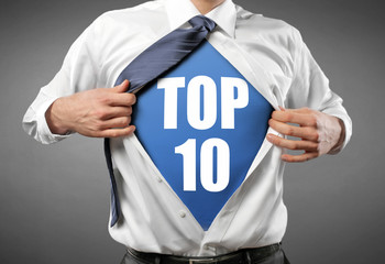 Top 10