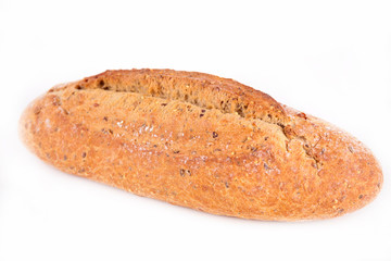baguette