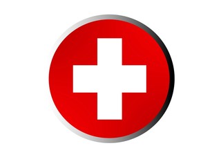swiss flag