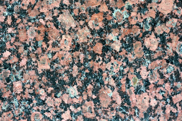 Красный мрамор фон