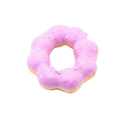 tasty donuts