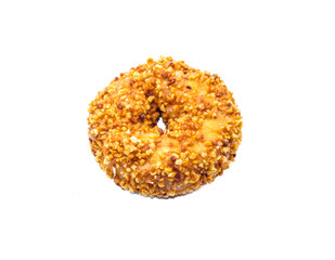 tasty donuts