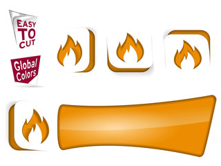 Dimensional_icon_template_1_131 © vempireart