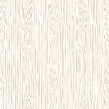 Wood texture. Web page background. Vector seamless