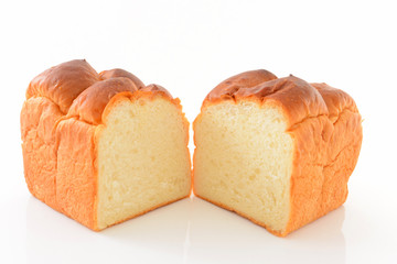 美味しそうなパン