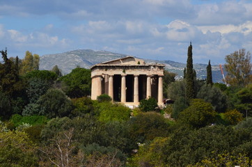 Hefajstejon © km1959