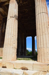 Hefajstejon © km1959