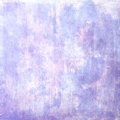 Grunge background or texture