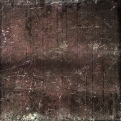 Obraz premium Grunge background or texture