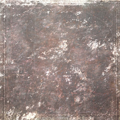 Grunge background or texture