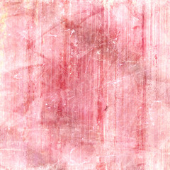 Grunge background or texture