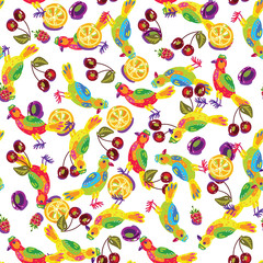 seamless background