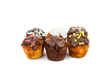 muffins