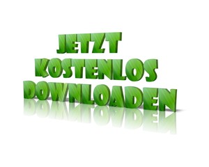 jetzt kostenlos downloaden