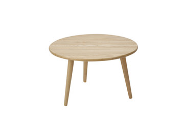 Столик журнальный