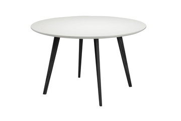 Стол кухонный темный