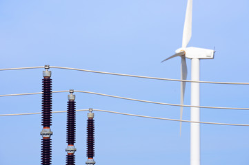 Wind Energy