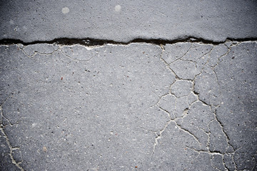 Obraz premium Wall background