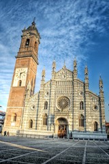 Il Duomo