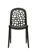 Стул пластиковый