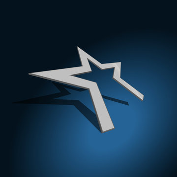 Pentagramm