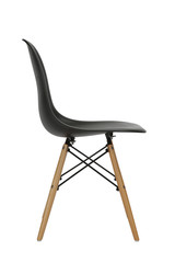 Стул пластиковый