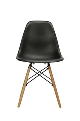 Стул пластиковый