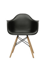 Стул пластиковый