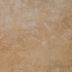 Brown cement painted texture and seamless background
