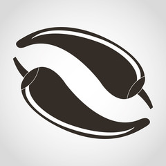 chili icon